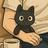 エコーズネット