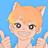 スッッ