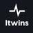 ITWINS