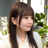 寄り添い対話＊°♡Memi