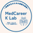 Med Career K Lab