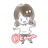 ①kawa