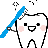 Preventive Dentistry
