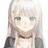 ゆめみ。