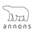 annons