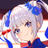 みへい（mihei）