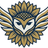 OWL ARISE｜EC・Webデザイン