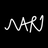 NAR1_1101