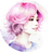 YT mirai