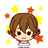 IMarikoDesign