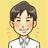 ふーらん