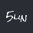 5lin