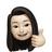 てぃぽ