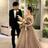 あなたの結婚式、全力サポートします！