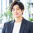 yusei｜ビジネス設計・事業づくり支援