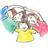 現役相談員ゆっこママ