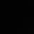 ﾉｰﾈｰﾑ