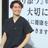 人生最後のダイエットを応援するセラピスト