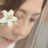 光へ導く伴走者✡ゆり