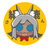 絹漉さん