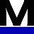 dtmmatrix