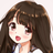 momonishi