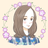 マツリ_voice