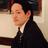 Akira Nakajima