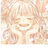 祈里（いのり）