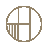 DESIGN STUDIO 48