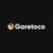 Garetoco