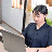 かなえ Webデザイナー こばのす