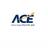 ソリューションプロバイダーACE