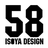 isoyadesign