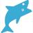 MizHiShark