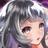 yurihako