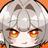 みやこみや_