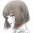 megu3i_key