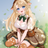 Ria_R