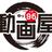 動画屋96