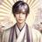 KAZU【和】相性と暗示を操る占い師