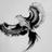 Mitche_Lu