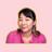元気になる英会話 with Yukino