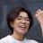 YKumaWEB