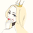 ◇DAMIA◇
