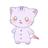 ゆきこせんせい