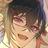 na_（_magnolia21）