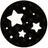 StarLightUnification