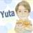 YUTA528