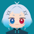 miyoru000